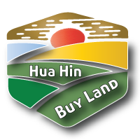 Hua Hin Buy Land